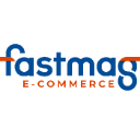Fastmag E-Commerce