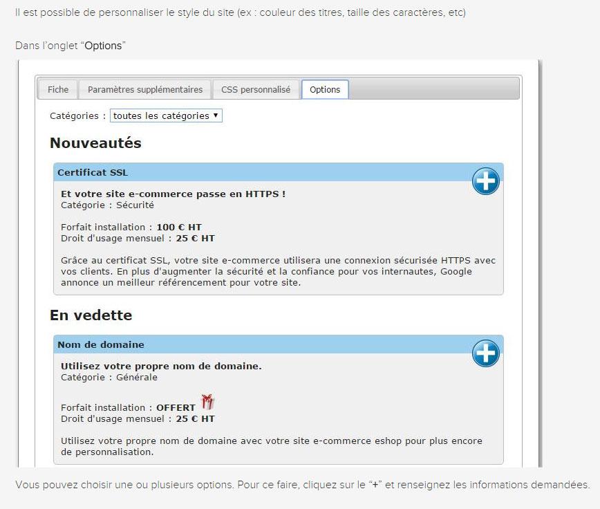 Personnaliser le style du site.jpg Personnaliser le style du site.jpg