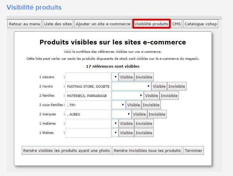 Visibilité produits.jpg Visibilité produits.jpg