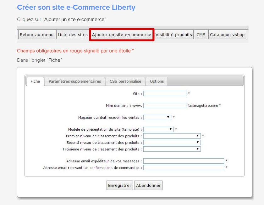 création de site e-commerce.jpg création de site e-commerce.jpg