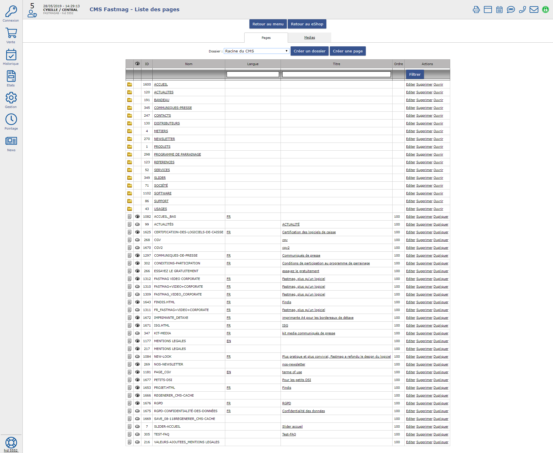 screencapture-vmh20-fastmag-fr-cmspages-ips-2019-05-28-14_29_18.png screencapture-vmh20-fastmag-fr-cmspages-ips-2019-05-28-14_29_18.png