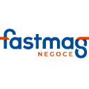 Fastmag Négoce