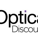 Optical Discount Optical Discount