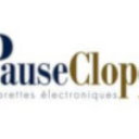 Pause clopes Pause clopes
