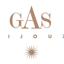 Gasbijoux Gasbijoux
