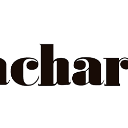 Cacharel Cacharel