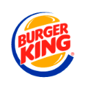 Burger King - Jobaffinity Burger King - Jobaffinity