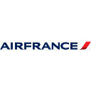 Mooncard-logo-air-france Mooncard-logo-air-france