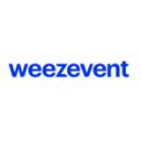 Mooncard-weezevent-nouveau-logo-294x147 Mooncard-weezevent-nouveau-logo-294x147