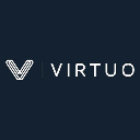 Logo Virtuo Logo Virtuo