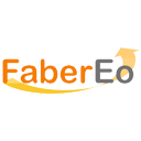 FaberEo