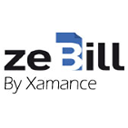 ZeBill