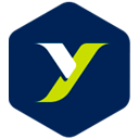 Yesaccount