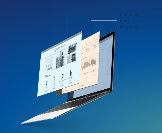 Uppler-Screen Shot 2019-01-14 at 3.33.07 PM Uppler-Screen Shot 2019-01-14 at 3.33.07 PM