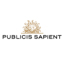 Publicis Sapient Publicis Sapient