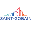 Saint Gobain Saint Gobain