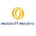 Malakoff Médéric Malakoff Médéric