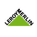 Leroy Merlin Leroy Merlin