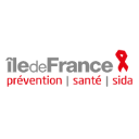 CRIPS Ile de France CRIPS Ile de France