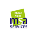 MSA Services MSA Services