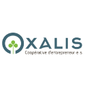 Oxalis Coop Oxalis Coop