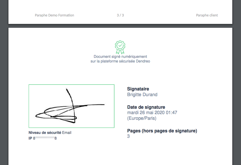 Dendreo-signature Dendreo-signature
