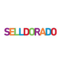 Selldorado