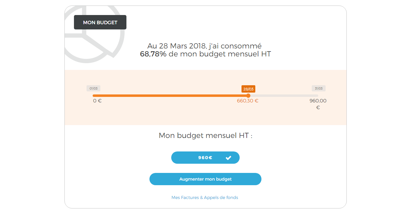 screen-interface-utilisateur3.png screen-interface-utilisateur3.png