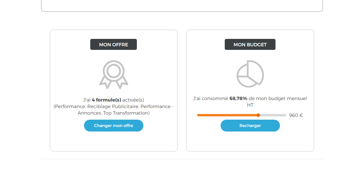 screen-interface-utilisateur2.png screen-interface-utilisateur2.png
