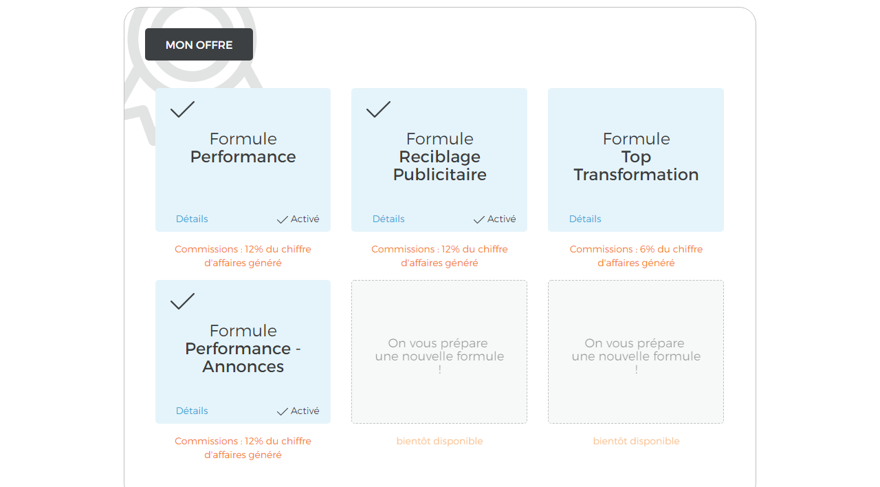 screen-interface-utilisateur4.png screen-interface-utilisateur4.png