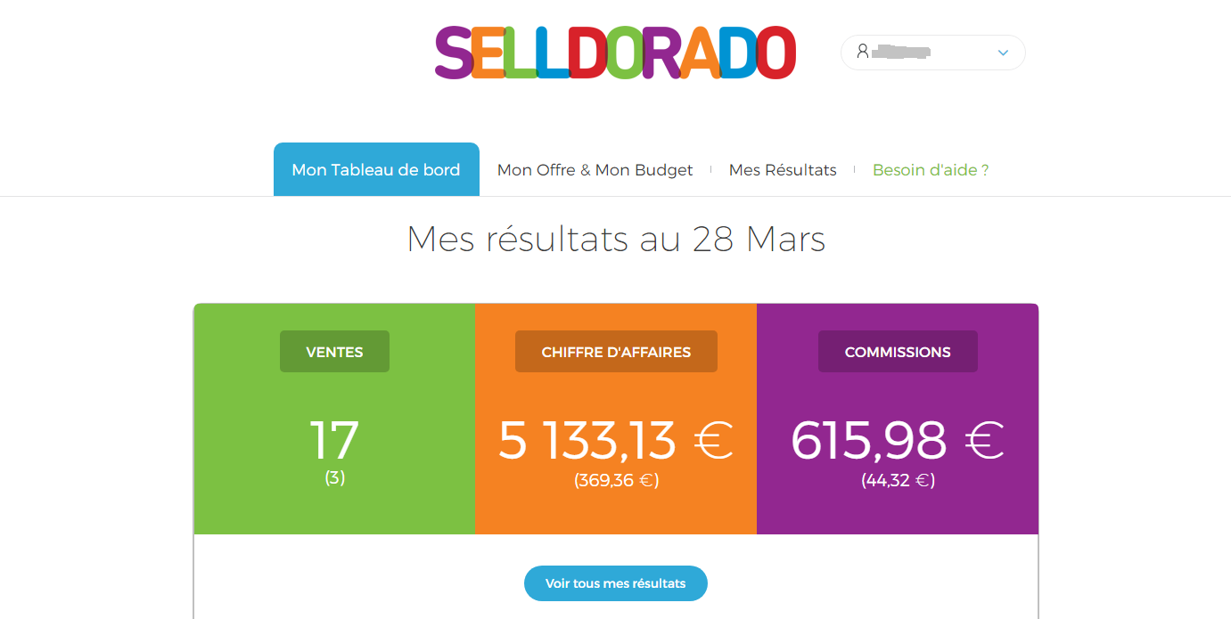 screen-interface-utilisateur.png screen-interface-utilisateur.png