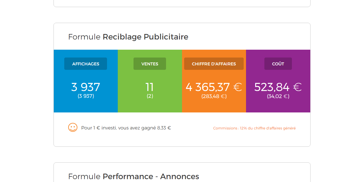 screen-interface-utilisateur6.png screen-interface-utilisateur6.png