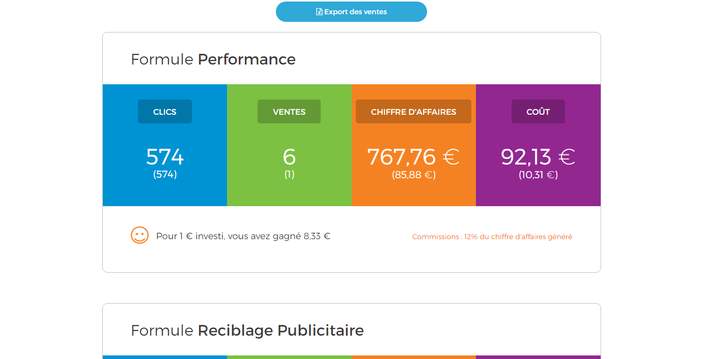 screen-interface-utilisateur5.png screen-interface-utilisateur5.png
