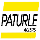 Protecsys 2 Suite-logo_paturle_aciers Protecsys 2 Suite-logo_paturle_aciers