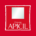 Protecsys 2 Suite-apicil Protecsys 2 Suite-apicil