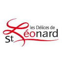 Protecsys 2 Suite-st léonard Protecsys 2 Suite-st léonard