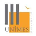Protecsys 2 Suite-nimes Protecsys 2 Suite-nimes