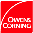 Protecsys 2 Suite-owens-corning-logo Protecsys 2 Suite-owens-corning-logo