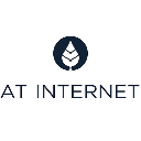 Protecsys 2 Suite-AT internet Protecsys 2 Suite-AT internet