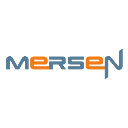 Protecsys 2 Suite-mersen Protecsys 2 Suite-mersen