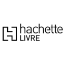 Protecsys 2 Suite-hachette livre Protecsys 2 Suite-hachette livre
