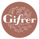 Protecsys 2 Suite-logo_gifrer Protecsys 2 Suite-logo_gifrer