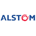 Protecsys 2 Suite-alstom Protecsys 2 Suite-alstom