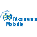 Protecsys 2 Suite-assurance maladie Protecsys 2 Suite-assurance maladie