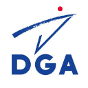 Protecsys 2 Suite-DGA Protecsys 2 Suite-DGA