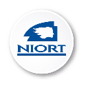Protecsys 2 Suite-ville de niort Protecsys 2 Suite-ville de niort