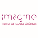 Protecsys 2 Suite-Institut-Imagine Protecsys 2 Suite-Institut-Imagine
