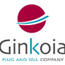 Ginkoia