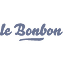 LE BONBON LE BONBON