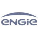 ENGIE ENGIE